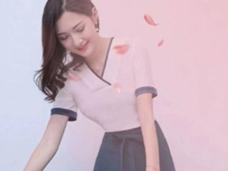 大连高端SPA成为新中产的生活方式